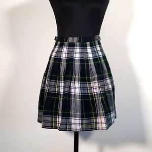 Traditional Original Irish Kilt